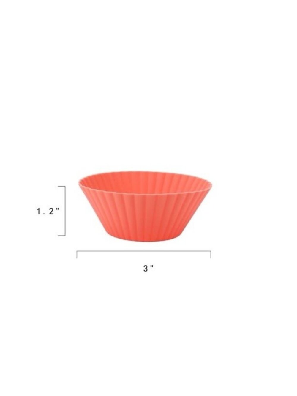 The Pioneer Woman Sweet Romance 14pc Batter Bowl Set 5.2 qt w/ Whisk NIB - Picture 11 of 16